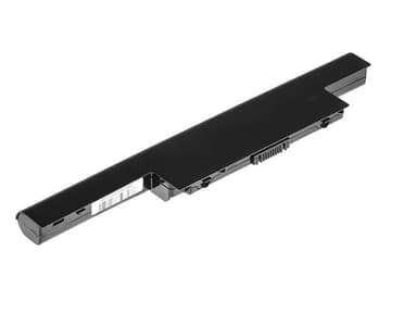 Laptopbatteri Acer 5733 5741 5742 5742G 5750G E1-571