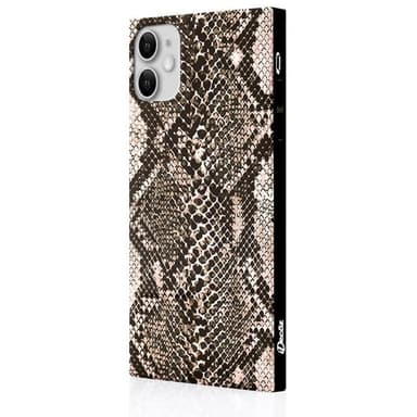 IDECOZ Mobilskal Python iPhone 11