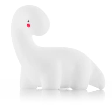 InnovaGoods LED lampa Dinosaurie