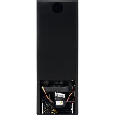Electrolux Serie 500 Vinkyl EWUS020B5B (integrerad)