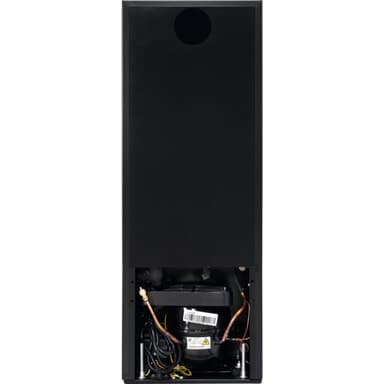 Electrolux Serie 500 Vinkyl EWUS020B5B (integrerad)