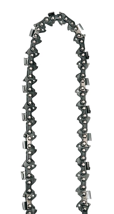 Reservkedja 20 cm 1,3 33T 3/8, tillbehör motorsåg