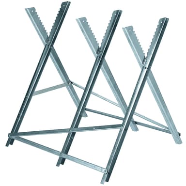 Sågbock