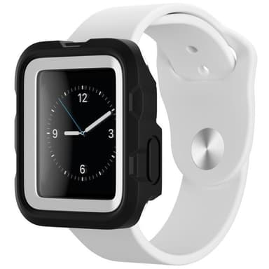 Griffin Survivor Tactical Case Apple Watch 38 Mm Vit