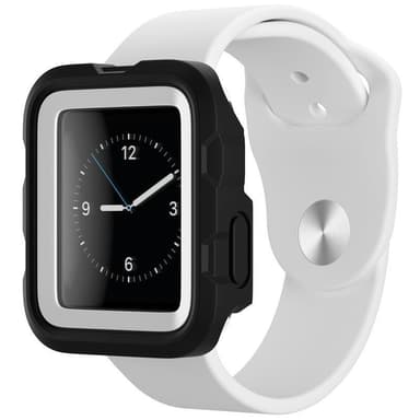 Griffin Survivor Tactical Case Apple Watch 38 Mm Vit