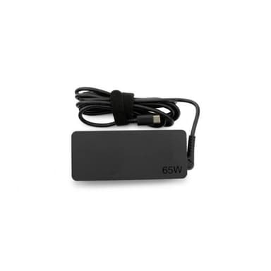 Lenovo 4X20M26272 Laptop nätadapter 65 W N/A 3.25 A