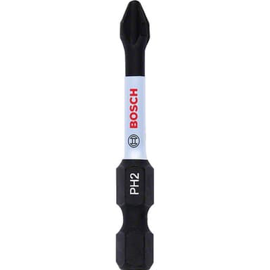Bosch Accessories Bosch 2608522481 Stjärn-Bit 1 st