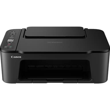 Canon PIXMA TS3450 Multifunktionsskrivare A4 Skrivare,