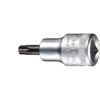 Stahlwille 54 TX T 40 03100040 Inner-TORX