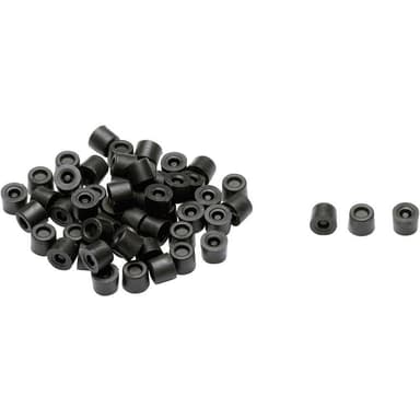 H0 Roco geoLINE (med ballast) 61181 Dämpningselement