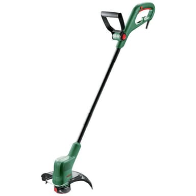 Bosch Home and Garden EasyGrassCut 23 06008C1H01 Elnät
