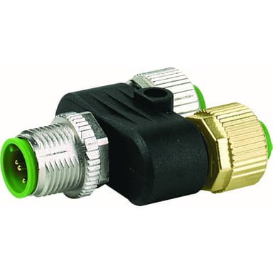 Albrecht AE 6491 VOX 12648.01 CB-radio