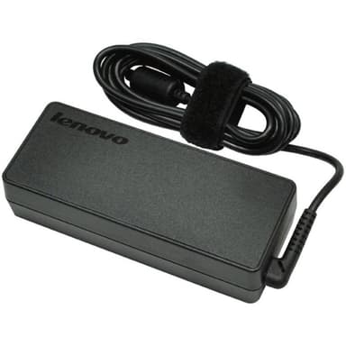 Lenovo 36200287 Laptop nätadapter 90 W N/A 4.5 A