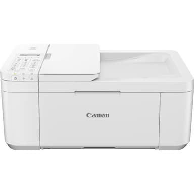Canon PIXMA TR4651 Multifunktionsskrivare A4 Skrivare,