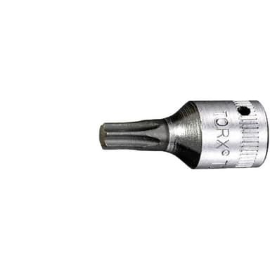 Stahlwille 44 KTX T 20 01350020 Inner-TORX