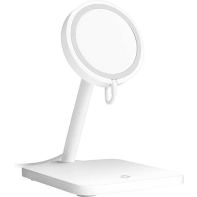Twelve South Twelve South Forté für Apple MagSafe