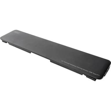 Digitus USB-C® Notebook Dockingstation inkl.
