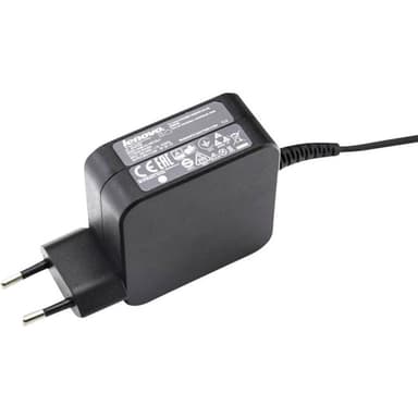Lenovo 5A10H42925 Laptop nätadapter 45 W N/A 2.25 A
