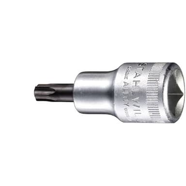 Stahlwille 54 TX T 45 03100045 Inner-TORX