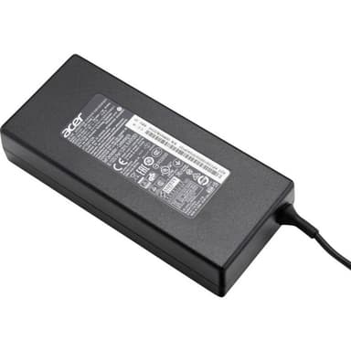 Acer KP.13501.007 Laptop nätadapter 135 W N/A 7.1 A