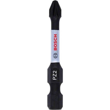 Bosch Accessories Bosch 2608522483 Stjärn-Bit