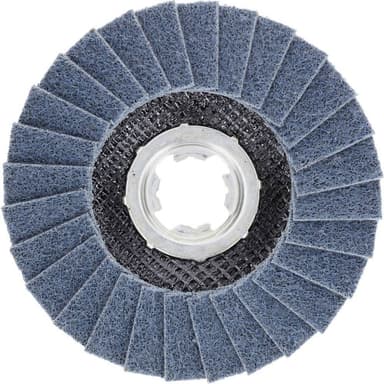 Lamellslipskiva Bosch Accessories 2608901475 N/A 1 st