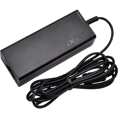 Acer KP.04503.002 Laptop nätadapter 45 W N/A 2.37 A