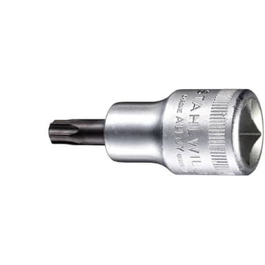 Stahlwille 54 TX 3100027 Inner-TORX