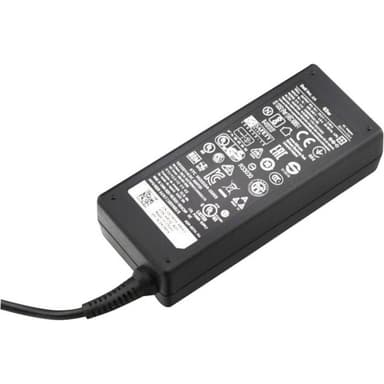 Dell 74VT4 Laptop nätadapter 65 W N/A 3.34 A