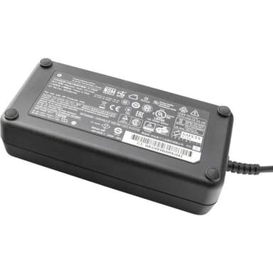 HP 901981-003 Laptop nätadapter 150 W N/A 7.7 A