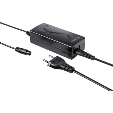 VOLTCRAFT NPS-65-N Laptop nätadapter 65 W N/A 3.5 A