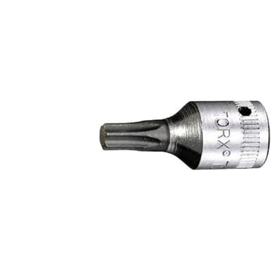 Stahlwille 44 KTX T 40 01350040 Inner-TORX