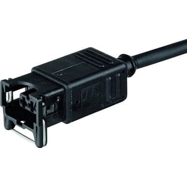 Terratec USB-C™-dockningsstation