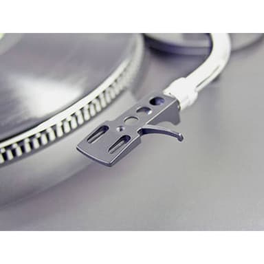Wiha 28402 Revolverhåltång 2 mm, 2.5 mm, 3 mm, 3.5 mm,
