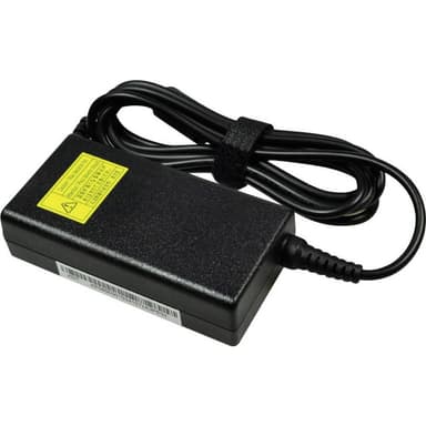 Acer KP.06501.002 Laptop nätadapter 65 W N/A 3.42 A