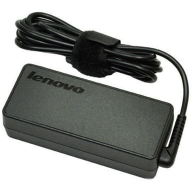 Lenovo 36200249 Laptop nätadapter 65 W N/A 3.25 A