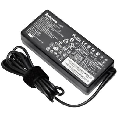 Lenovo 45N0362 Laptop nätadapter 135 W N/A 6.75 A