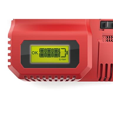 TP-LINK EAP225-Outdoor Single WiFi Accesspunkt 1200