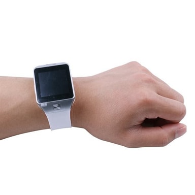 Smartwatch med sim Elgiganten