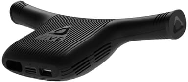 HTC Vive trådlös adapter