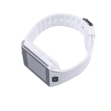 Smartwatch med sim