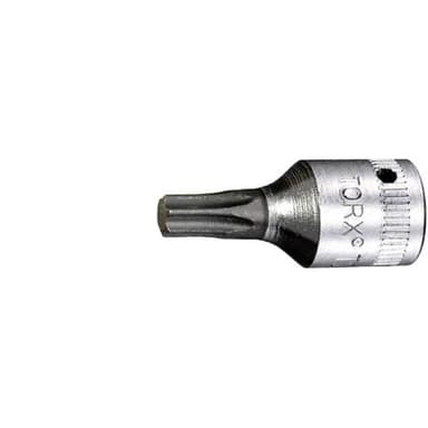 Stahlwille 44 KTX T 30 01350030 Inner-TORX