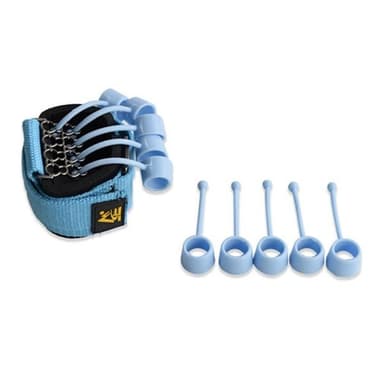 Fingertränare 40 lbs