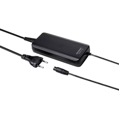 VOLTCRAFT SNPS-90 Laptop nätadapter 89.9 W N/A 4.73 A