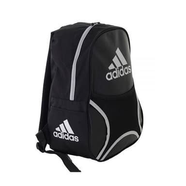 Adidas Ryggsäck - Svart & Grå
