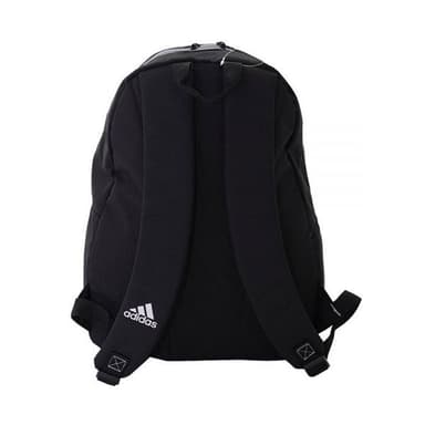 Adidas Ryggsäck - Svart & Grå