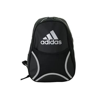 Adidas Ryggsäck - Svart & Grå