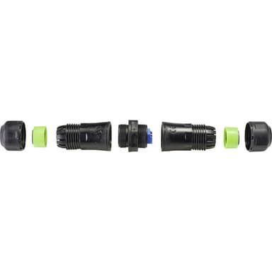 Beurer MK 500 Air ONP Specialsalt