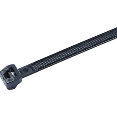 3M FT-5100-4927-1 136R2 Dubbelsidiga tejp Scotch® 665 Transparent (L x B) 6.3 m x 12 mm 2 st