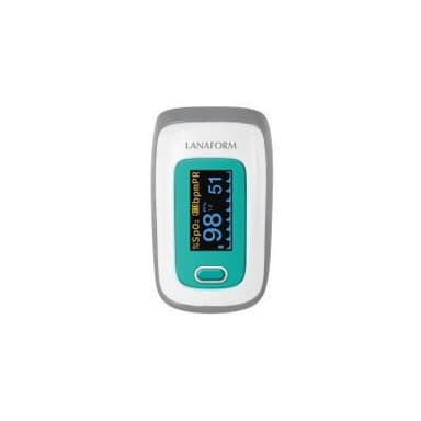 Pulsoximeter s1 lanaform